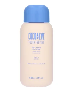 Coco & Eve Youth Revive Shampoo