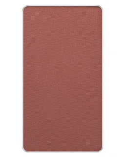 Inglot Freedom System Radiant Skin Face Blush