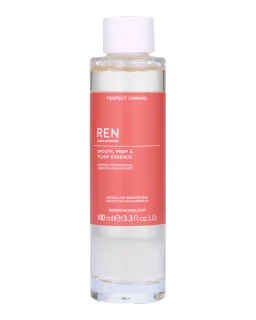 REN Skincare Clean Skincare Perfect Canvas Essence