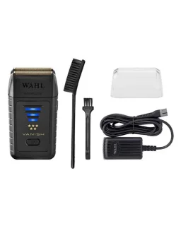 Wahl Vanish Shaver