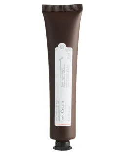 Raz Skincare Foot Cream (U)