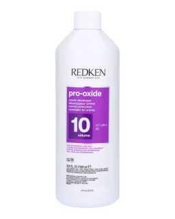 Redken Pro-Oxide 3%