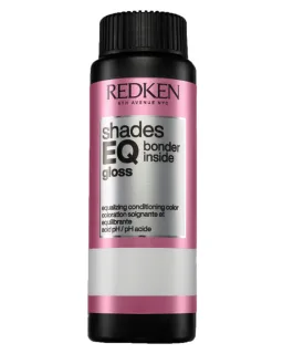 Redken Shades EQ Gloss Bonder Inside Saffron