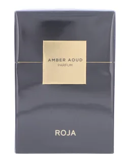 ROJA Parfums Amber Aoud Eau De Parfum