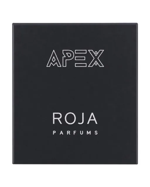 ROJA Apex Eau De Parfum