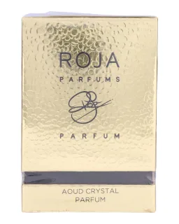 ROJA Parfums Aoud Crystal Eau De Parfum