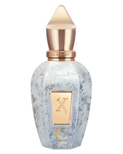 Xerjoff Shooting Stars Apollonia EDP