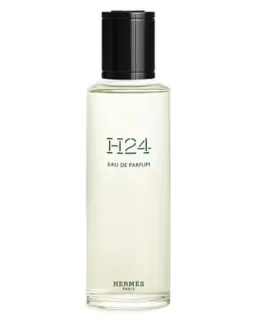 Hermès H24 EDP Refill