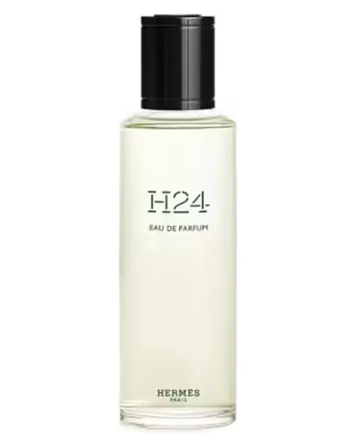 Hermès H24 EDP Refill