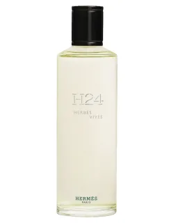 Hermès H24 Herbes Vives EDP Refill
