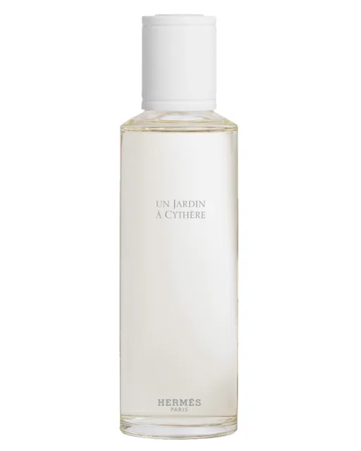 Hermès Un Jardin A Cythere EDT Refill
