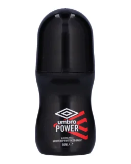 Umbro Power Deo Stick