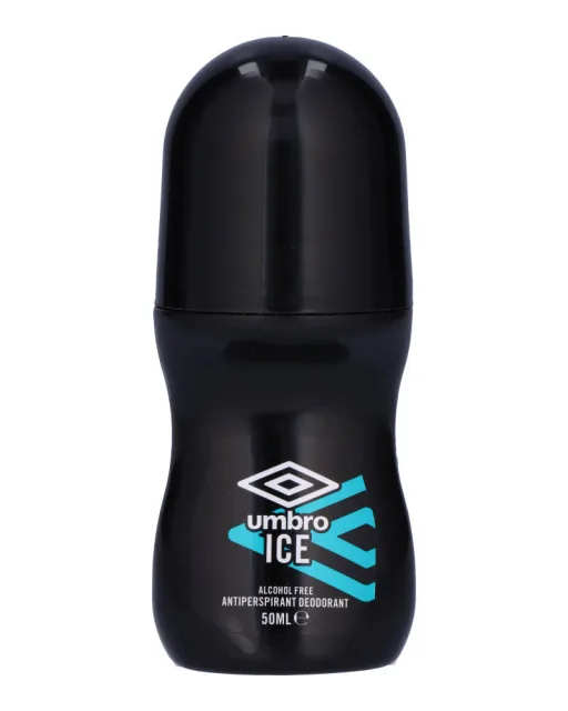 Umbro Ice Deo Stick