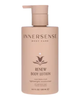 Innersense Renew Body Lotion (U)
