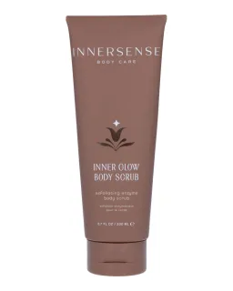 Innersense Inner Glow Body Scrub (U)