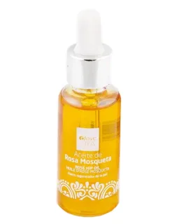 Ejove Rose Hip Oil
