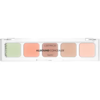Catrice Allround Concealer