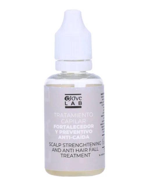 Ejove Scalp & Anti Hair Fall Treatment