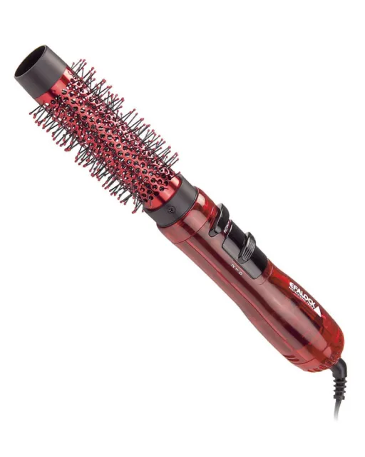 Efalock Airstyler Magic Star Ø