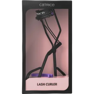 Catrice Lash Curler
