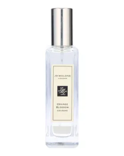 Jo Malone Orange Blossom Cologne