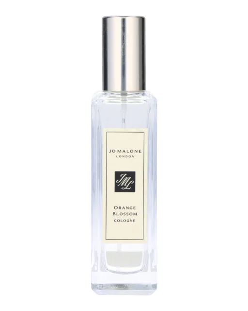 Jo Malone Orange Blossom Cologne