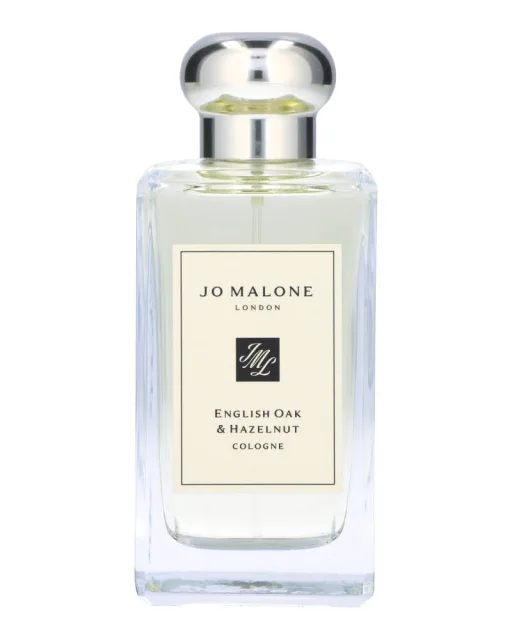 Jo Malone English Oak & Hazelnut Cologne