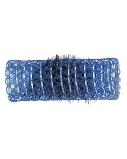 Sibel Spiral Curler Profa Blue