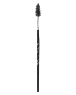 Sibel Vegan Make Up Brush