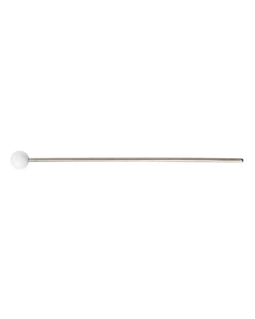 Sibel Setting Pins