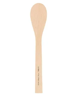 Sibel Waxing Spatula Body Ref. P002012