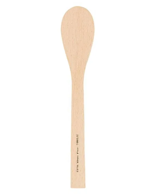 Sibel Waxing Spatula Body Ref. P002012