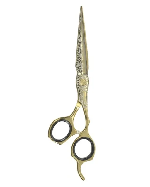 Barburys Aric Scissor