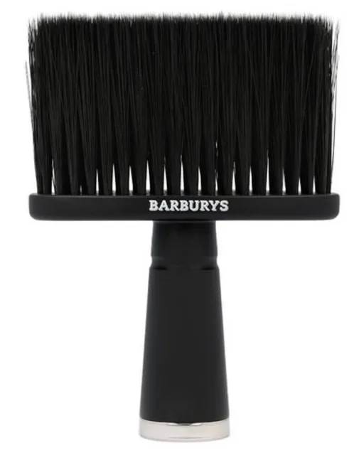 Barburys Baburys Arvo Neckbrush ref. P000904