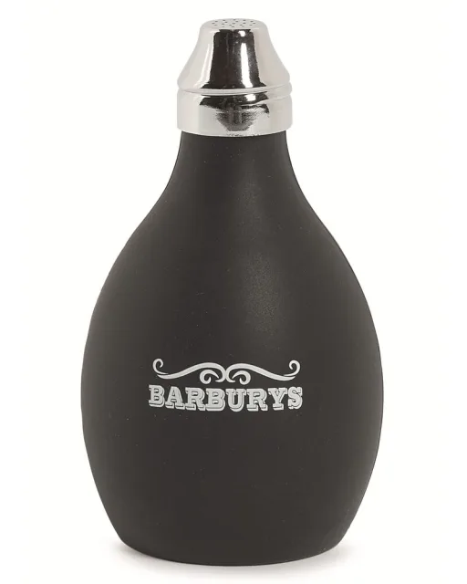 Barburys Verdi Talc Blower Ref. P002896