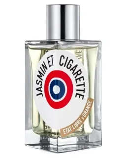 Etat Libre D'Orange Jasmin Et Cigarette EDP (TESTER)