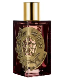 Etat Libre D'Orange 500 Years EDP (TESTER)