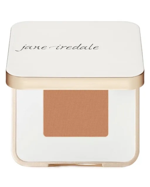 Jane Iredale PurePressed Eye Shadow Sienna