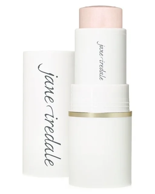 Jane Iredale Glow Time Highlighter Stick - Cosmos