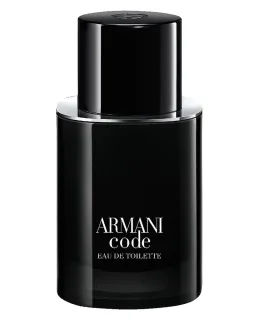Giorgio Armani Code EDT