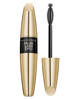 Max Factor False Lash Epic Black Waterproof
