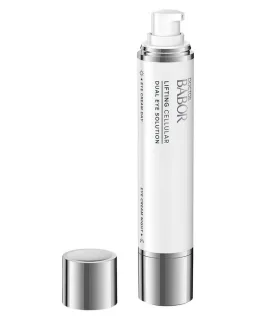 Babor Doctor Lifting Cellular Dual Eye Solution (U)