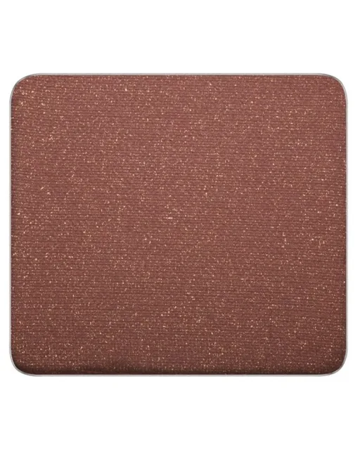 Inglot Freedom System Eye Shadow Double Sparkle NF