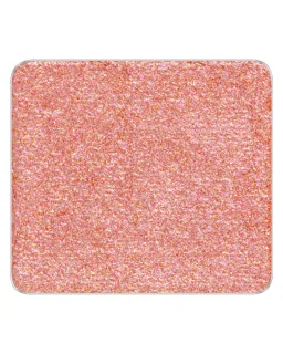 Inglot Freedom System Creamy Pigment Eye Shadow
