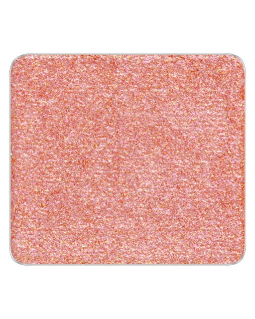 Inglot Freedom System Creamy Pigment Eye Shadow