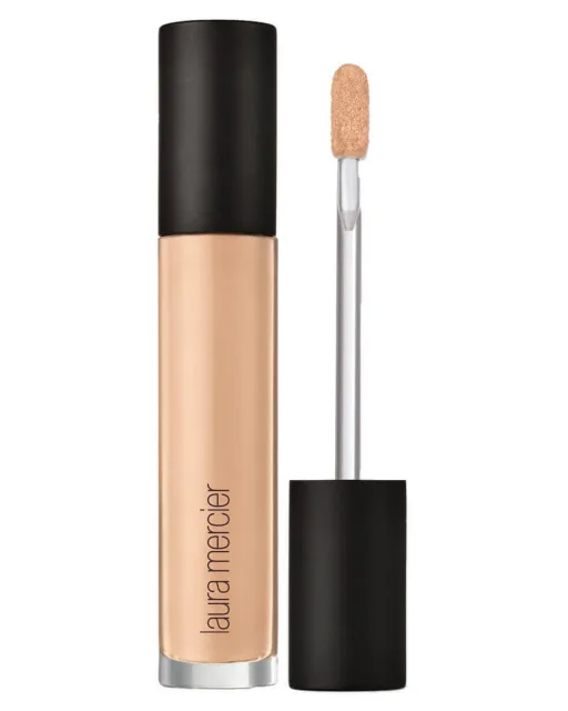 Laura Mercier Flawless Fusion Concealer