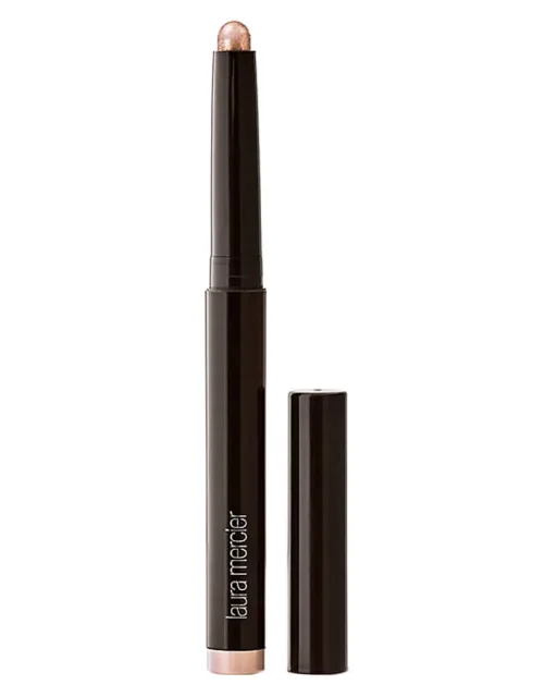 Laura Mercier Caviar Stick Eye Colour - Rosegold