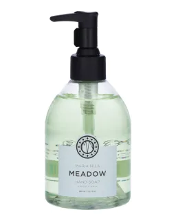maria nila Hand Soap Meadow