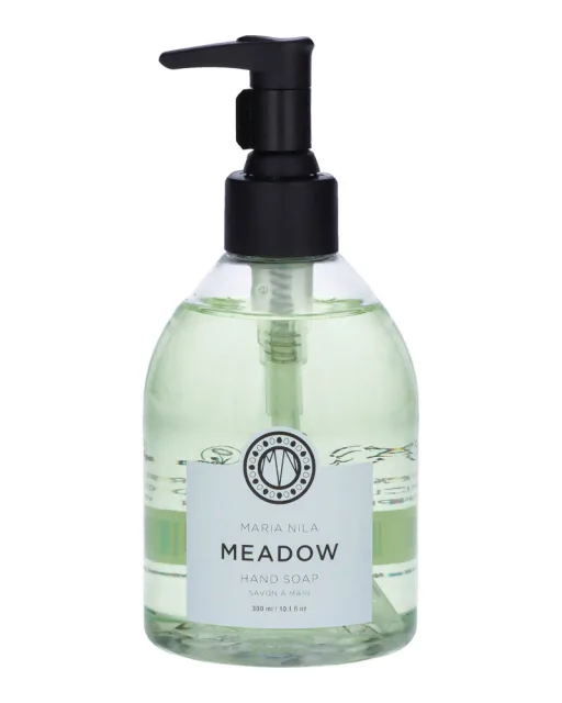 maria nila Hand Soap Meadow