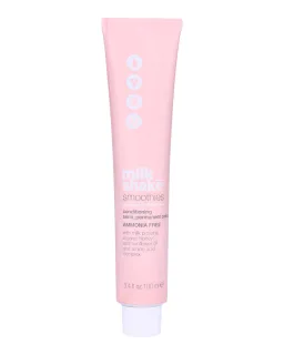 milk_shake Smoothies Semi Permanent Color 9.13-9B Very Light Beige Blond